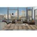 Ver imagem 1 de Tapete 300x400cm Supreme Tapetes São Carlos