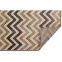 Ver imagem 2 de Tapete 300x400cm Supreme Tapetes São Carlos