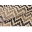 Ver imagem 3 de Tapete 300x400cm Supreme Tapetes São Carlos