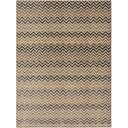 Ver imagem 4 de Tapete 300x400cm Supreme Tapetes São Carlos