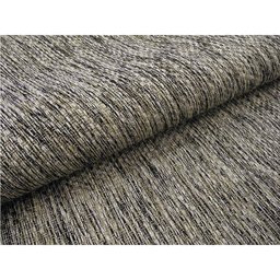 Passadeira 066x180cm New Boucle Tapetes São Carlos - 3