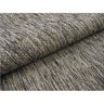 Passadeira 066x180cm New Boucle Tapetes São Carlos - 3
