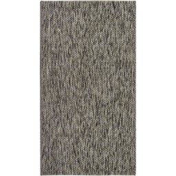 Passadeira 066x180cm New Boucle Tapetes São Carlos - 4