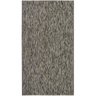 Passadeira 066x180cm New Boucle Tapetes São Carlos - 4