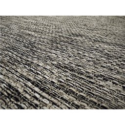 Passadeira 066x180cm New Boucle Tapetes São Carlos - 5