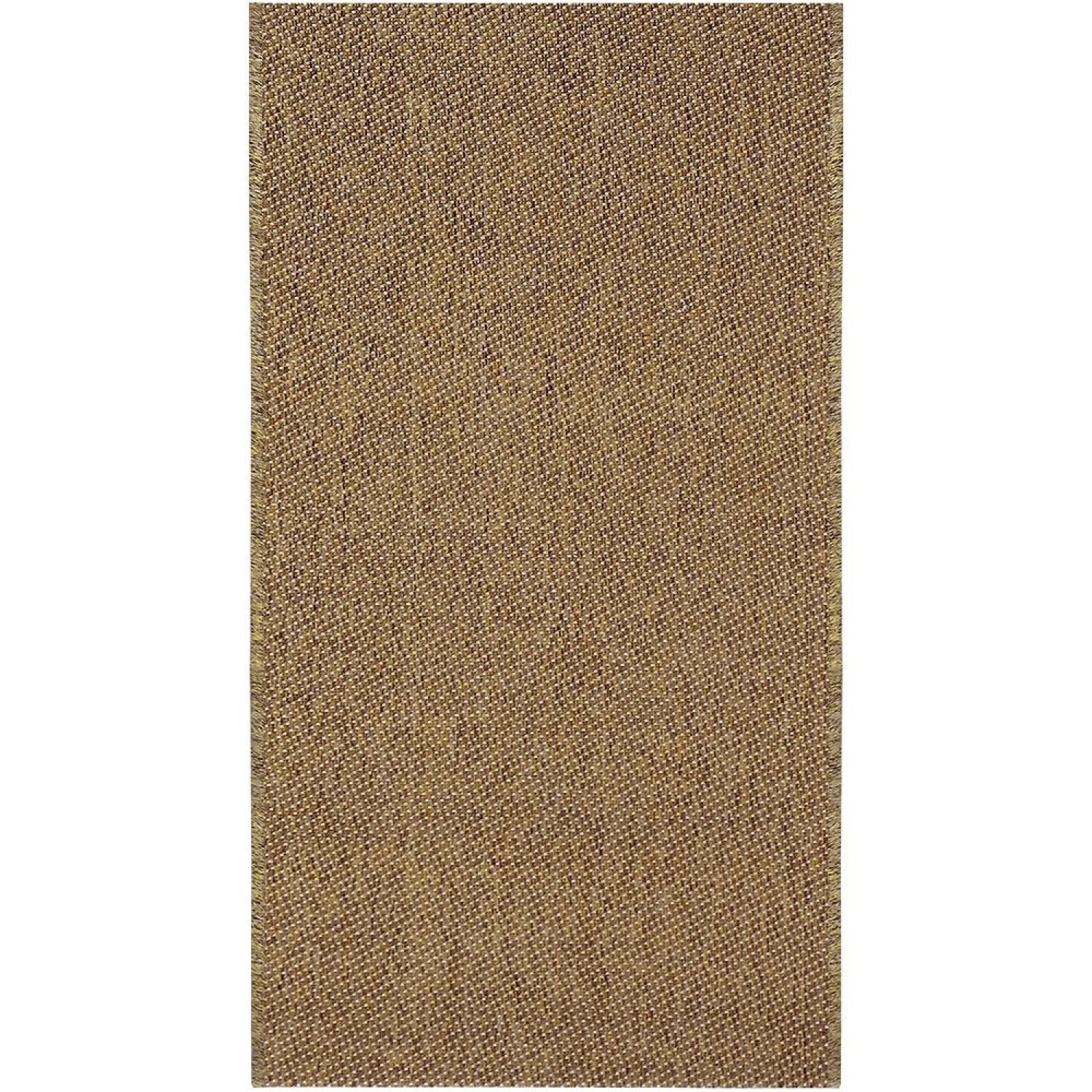 Passadeira 066x120cm New Boucle Tapetes São Carlos - 4