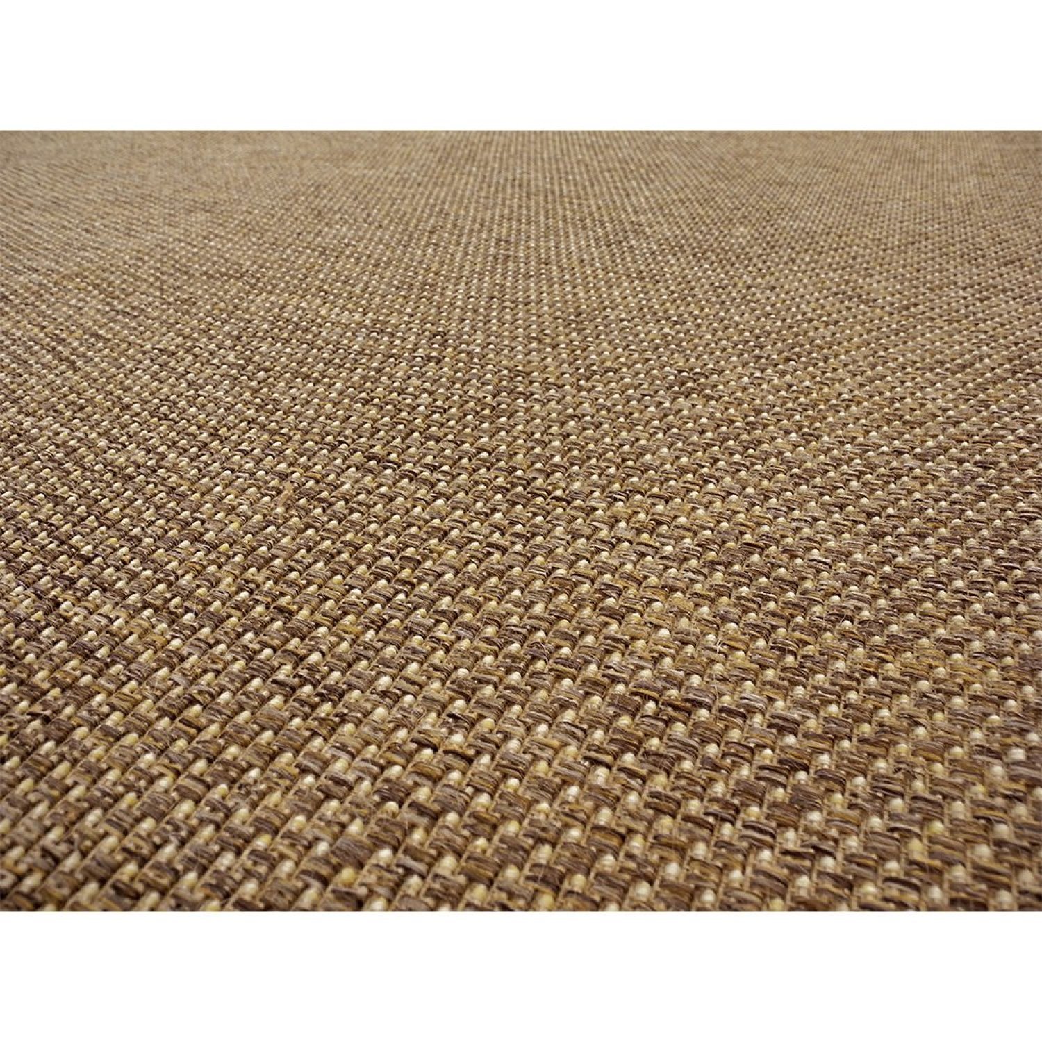 Passadeira 066x120cm New Boucle Tapetes São Carlos - 5