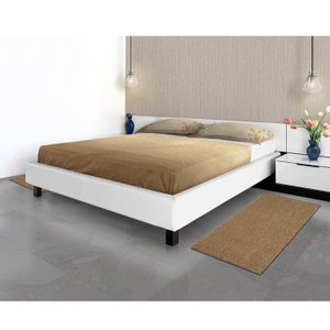 Passadeira 066x240cm New Boucle Tapetes São Carlos