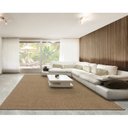 Ver imagem 1 de Tapete 300x400cm New Boucle Tapetes São Carlos