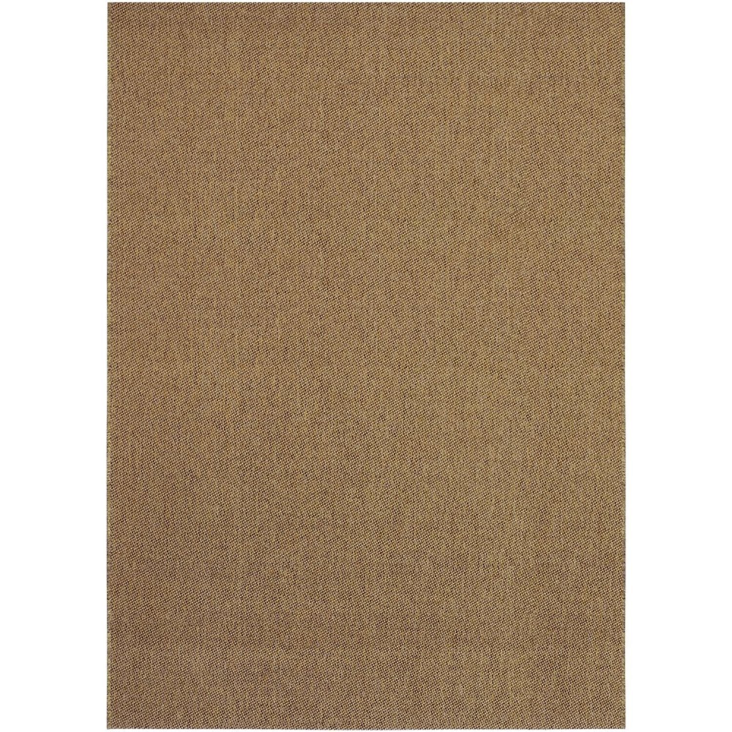Tapete 300x400cm New Boucle Tapetes São Carlos - 4