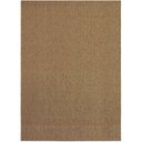 Ver imagem 4 de Tapete 300x400cm New Boucle Tapetes São Carlos