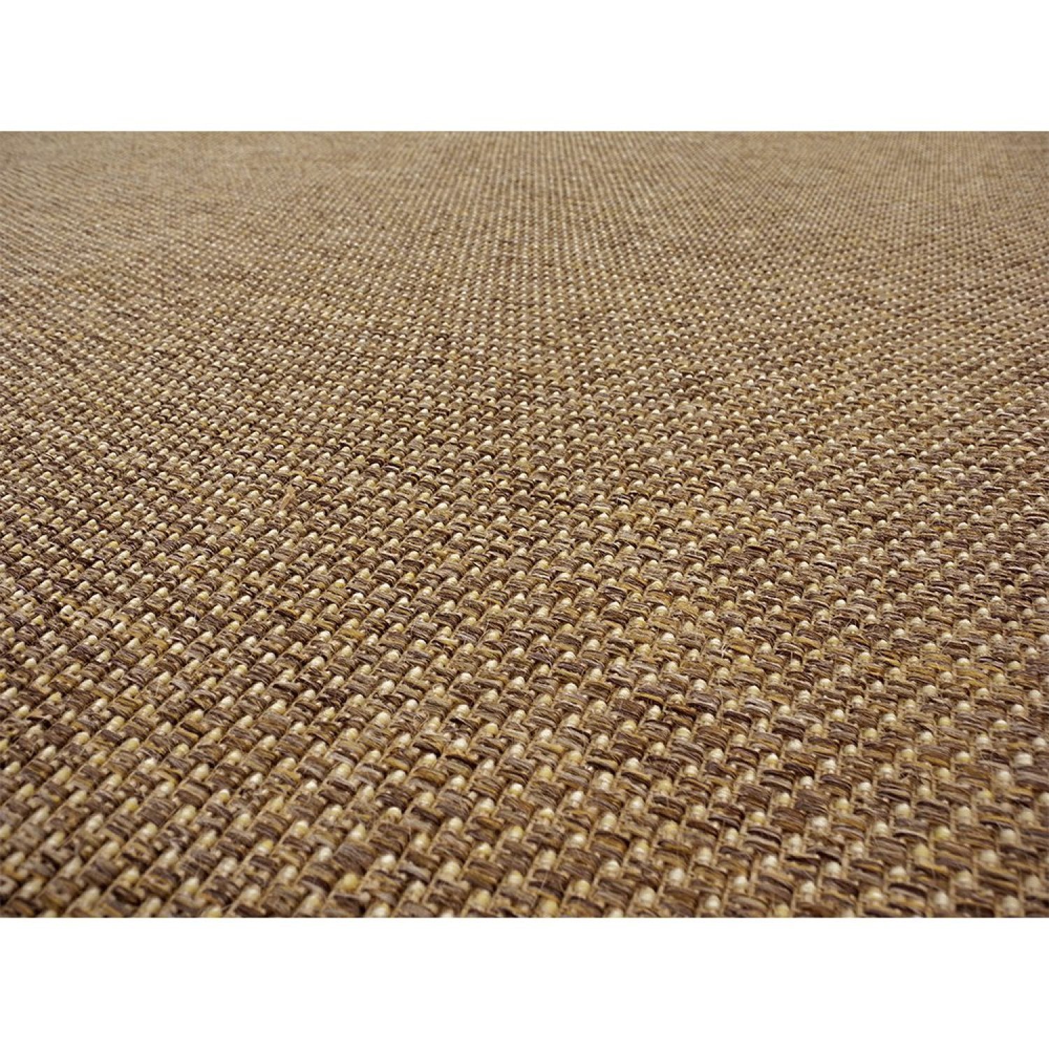 Tapete 300x400cm New Boucle Tapetes São Carlos - 5