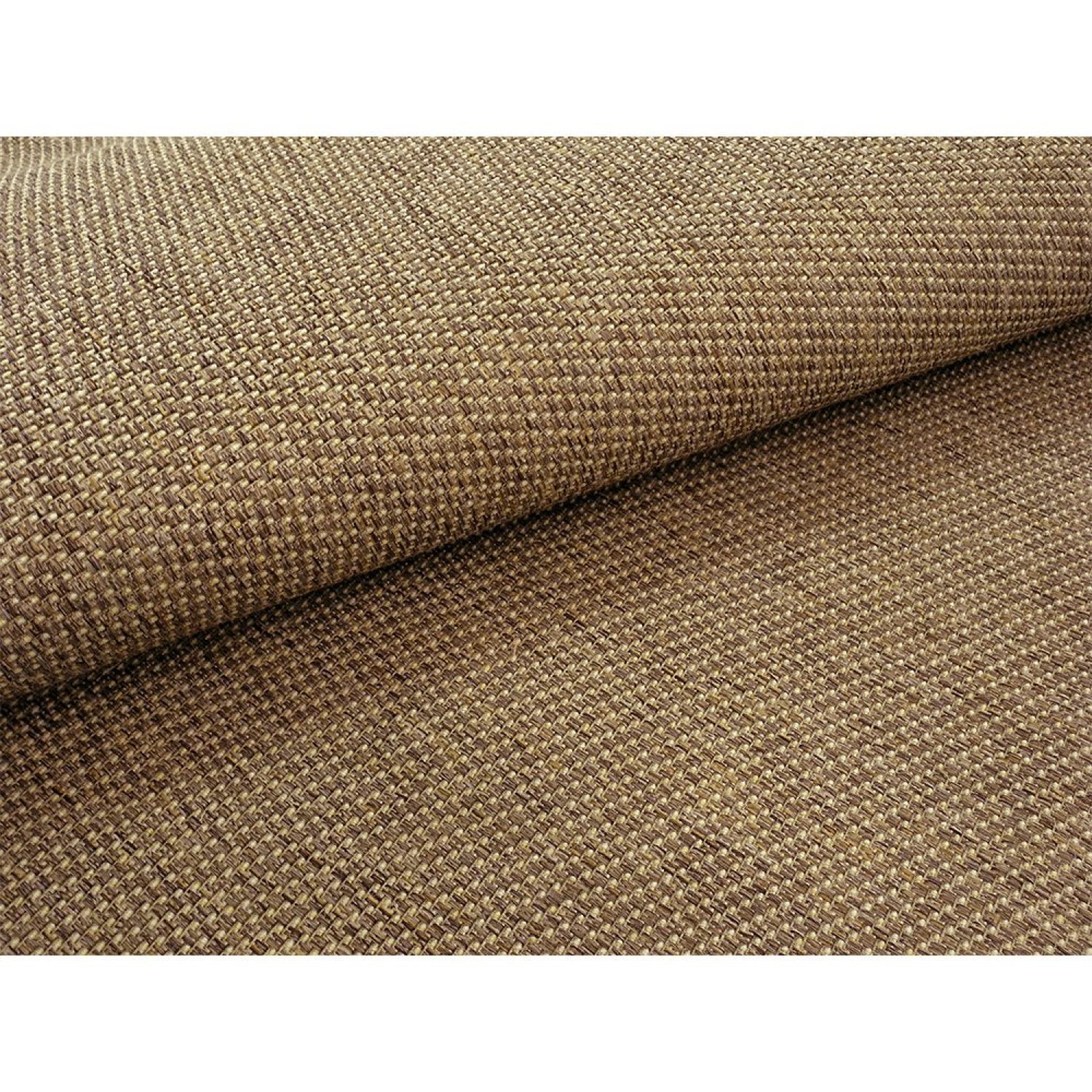 Tapete 300x400cm New Boucle Tapetes São Carlos - 3