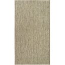 Ver imagem 4 de Passadeira 066x120cm New Boucle Tapetes São Carlos