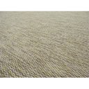 Ver imagem 5 de Passadeira 066x120cm New Boucle Tapetes São Carlos