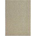 Ver imagem 4 de Tapete 300x400cm New Boucle Tapetes São Carlos