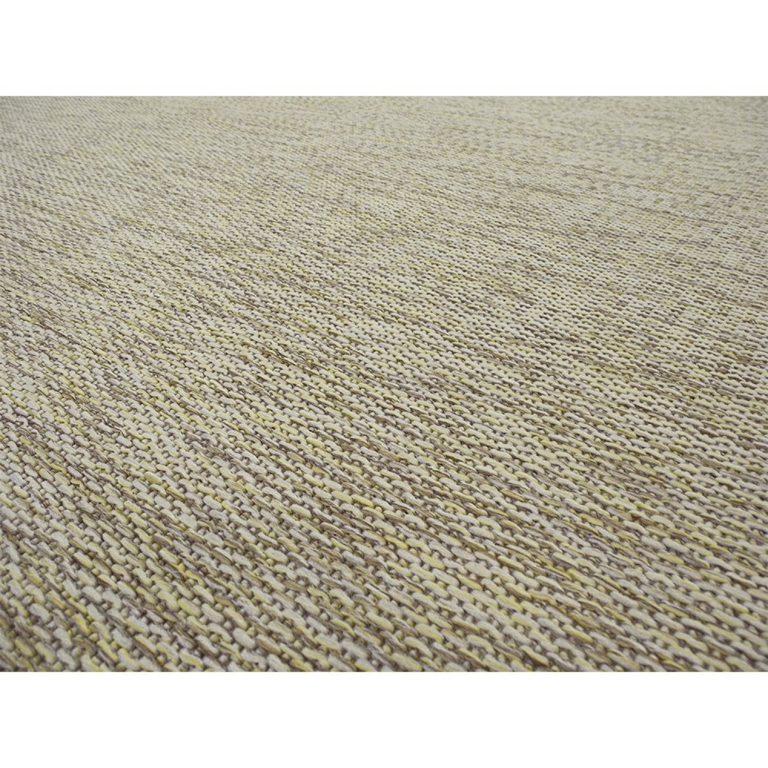 Tapete 300x400cm New Boucle Tapetes São Carlos - 5