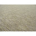 Ver imagem 5 de Tapete 300x400cm New Boucle Tapetes São Carlos