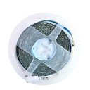 Ver imagem 1 de *fita Led 3528 240led/m S/silicone 5m Laranja Tb-01-5012