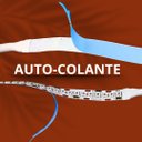 Ver imagem 5 de *fita Led 3528 240led/m S/silicone 5m Laranja Tb-01-5012