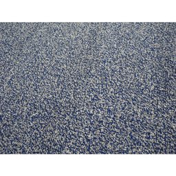 Tapete 150x200cm Paradise Tapetes São Carlos - 5