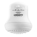 Ver imagem 1 de Chuveiro Lorenzetti Maxi Ducha Ultra 110v
