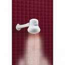 Ver imagem 2 de Chuveiro Lorenzetti Maxi Ducha Ultra 110v