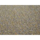 Ver imagem 5 de Tapete 100x150cm Paradise Tapetes São Carlos