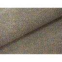 Ver imagem 3 de Tapete 100x150cm Paradise Tapetes São Carlos