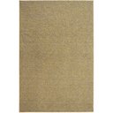 Ver imagem 4 de Tapete 100x150cm Paradise Tapetes São Carlos