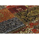 Ver imagem 5 de Tapete 150x200cm Pixel N Tapetes São Carlos