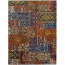 Ver imagem 4 de Tapete 150x200cm Pixel N Tapetes São Carlos