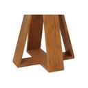 Ver imagem 2 de Mesa Dj Celeste Retangular 120x90 P/ 04 Cad. Frejó/off White