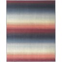 Ver imagem 4 de Tapete 200x250cm Pixel N Tapetes São Carlos