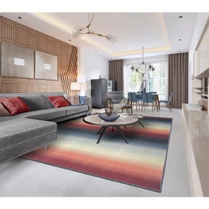 Tapete 200x250cm Pixel N Tapetes São Carlos