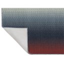 Ver imagem 2 de Tapete 200x250cm Pixel N Tapetes São Carlos