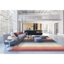 Ver imagem 1 de Tapete 200x350cm Pixel N Tapetes São Carlos