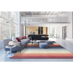 Tapete 200x350cm Pixel N Tapetes São Carlos