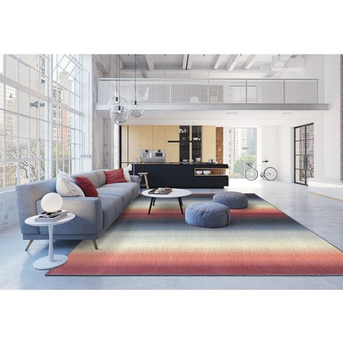 Tapete 200x350cm Pixel N Tapetes São Carlos