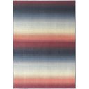 Ver imagem 4 de Tapete 200x350cm Pixel N Tapetes São Carlos