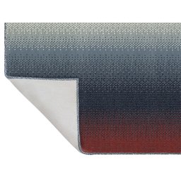 Tapete 250x350cm Pixel N Tapetes São Carlos - 2