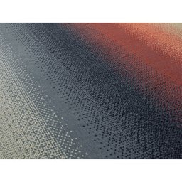 Tapete 250x350cm Pixel N Tapetes São Carlos - 5