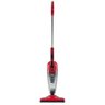 Aspirador de Pó Vertical Wap Clean Speed 2 em 1 – 220 Volts - 1