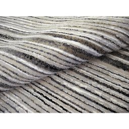 Tapete 300x400cm Santorini Tapetes São Carlos - 3