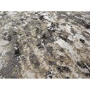 Ver imagem 5 de Tapete 200x250cm Santorini Tapetes São Carlos