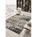 Ver imagem 1 de Tapete 200x250cm Santorini Tapetes São Carlos