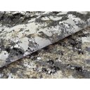 Ver imagem 3 de Tapete 200x250cm Santorini Tapetes São Carlos