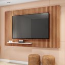 Ver imagem 4 de Painel para Tv's até 70 Polegadas Sun Marrom Caemmun
