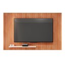Ver imagem 6 de Painel para Tv's até 70 Polegadas Sun Marrom Caemmun