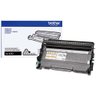 Cartucho de Cilindro Original Brother Dr420 Dr-420 P/ton Tn-450 Tn-420 - 1